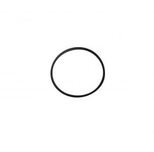SEAL O RING