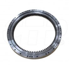 GEAR GP-BR SWING BEARING