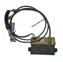 MOTOR AS-G