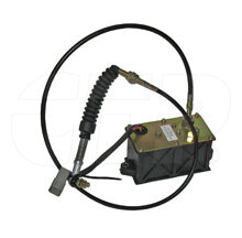 MOTOR AS-GOV