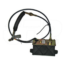 MOTOR AS-G
