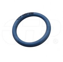 SEAL O RING