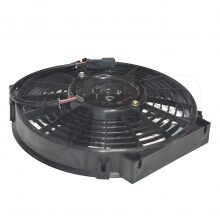 FAN-CONDEN