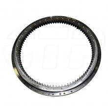 GEAR GP-BR