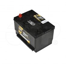 BATTERY GRP65