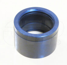 BEARING-SL