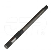 SHAFT-AXLE