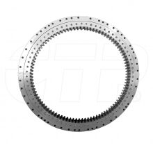 GEAR GP-BR SWING BEARING