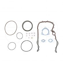 GASKET KIT