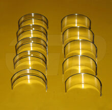 KIT-MAIN BRG(0.75-MM US)
