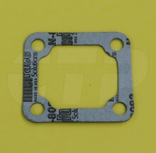 GASKET-CTP [FC]