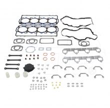 KIT-GASKET MCH