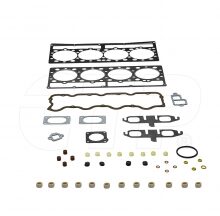 KIT-GASKET
