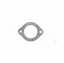 GASKET-CTP