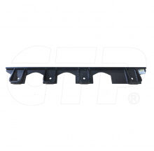 GUARD AS-TRACK
