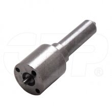 NOZZLE
