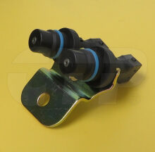 SENSOR GP-SPEED