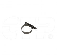 CLAMP-BAND