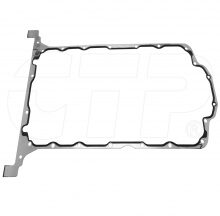 GASKET-OIL PAN