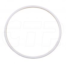 RING BACKUP