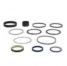 SEAL KIT