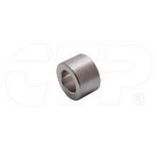 SPACER