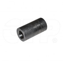 SPACER