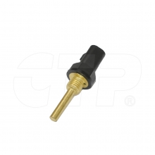 SENSOR GP-TEMPERATURE