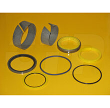 KIT SEAL-HYD
