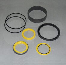 KIT SEAL-HYD