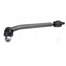 TIE ROD AS
