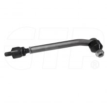 TIE ROD AS