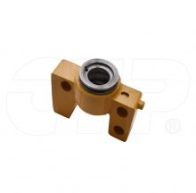 CYL HEAD