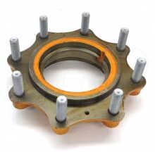 KIT-FLANGE