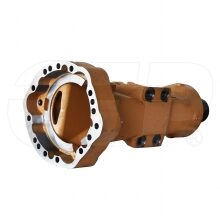 HOUSING-AXLE