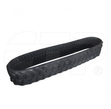 RUBBER TRACK