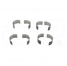 BEARING (0.5-MM US)