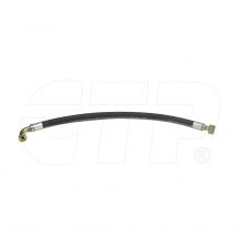 HOSE A