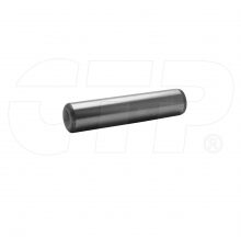 DOWEL
