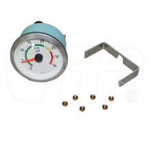 TACHOMETER