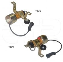 VALVE GP-E