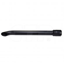 PIPE-EXTENSION