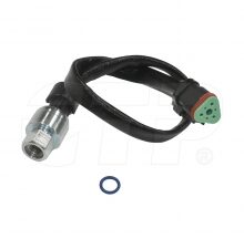 SENSOR G
