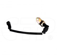 SENSOR GP