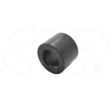 SPACER