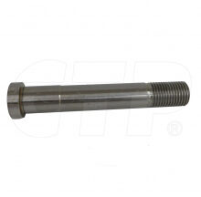 ROD-RECOIL GP