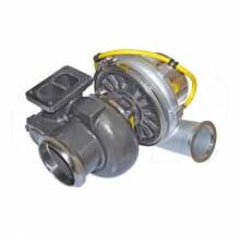 TURBO GP-B