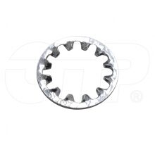 LOCK WASHER INT TOOTH
