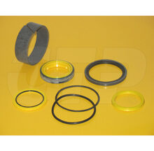 KIT SEAL-HYD