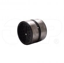 BRG SLEEVE